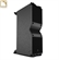 Loa L-Acoustics Kara II 3